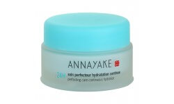 Annayake - Soin Perfecteur Hydratation Continue