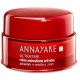 Annayaké - Crème Redensifiante Anti-Rides