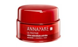 Annayaké - Crème Redensifiante Anti-Rides