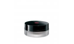 Annayake - Base soin lissante - Pot 15 ml