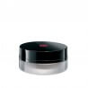 Annayake - Base soin lissante - Pot 15 ml