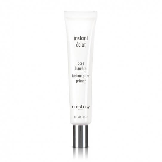 Sisley - Instant Eclat - Base Lumière