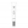 Sisley - Instant Eclat - Base Lumière