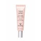 Sisley - Instant Perfect