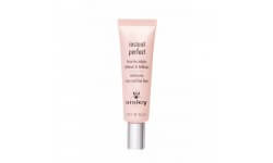 Sisley - Instant Perfect