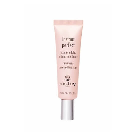 Sisley - Instant Perfect