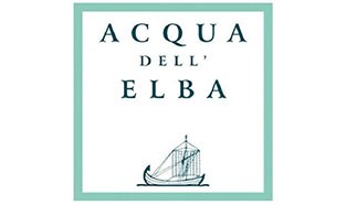 Acqua dell 'Elba