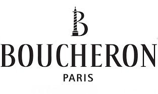 Boucheron