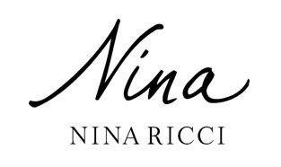 Nina Ricci