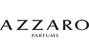 Azzaro