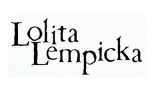 Lolita Lempicka