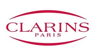 Clarins