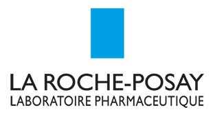 La Roche Posay