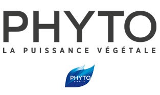 Phyto