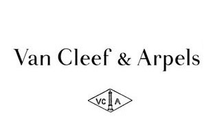 Van Cleef & Arpels