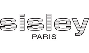 Sisley