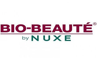 Bio-Beauté by Nuxe