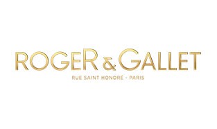 Roger & Gallet