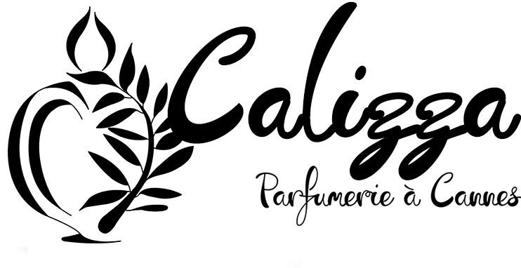 Calizza.com