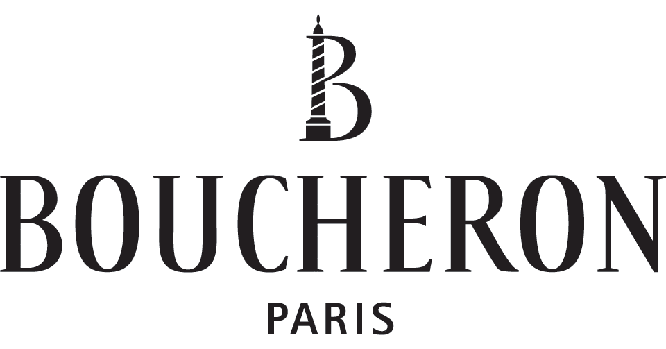 Catalogue Boucheron Parfums