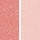 Blush Eclat 01 Peach