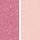 Blush Eclat 02 Pinky Berry
