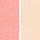 Blush Eclat 03 Mango