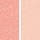 Blush Eclat 05 Pinky Coral