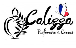  Calizza France