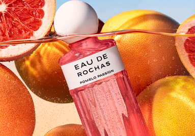 Eau-de-rochas-pomelo