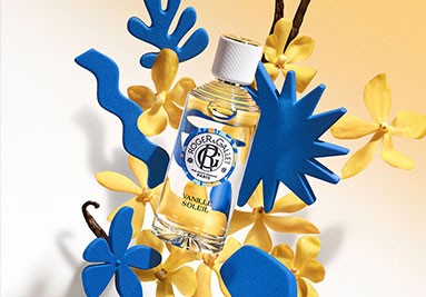 Roger-gallet-vanille-soleil